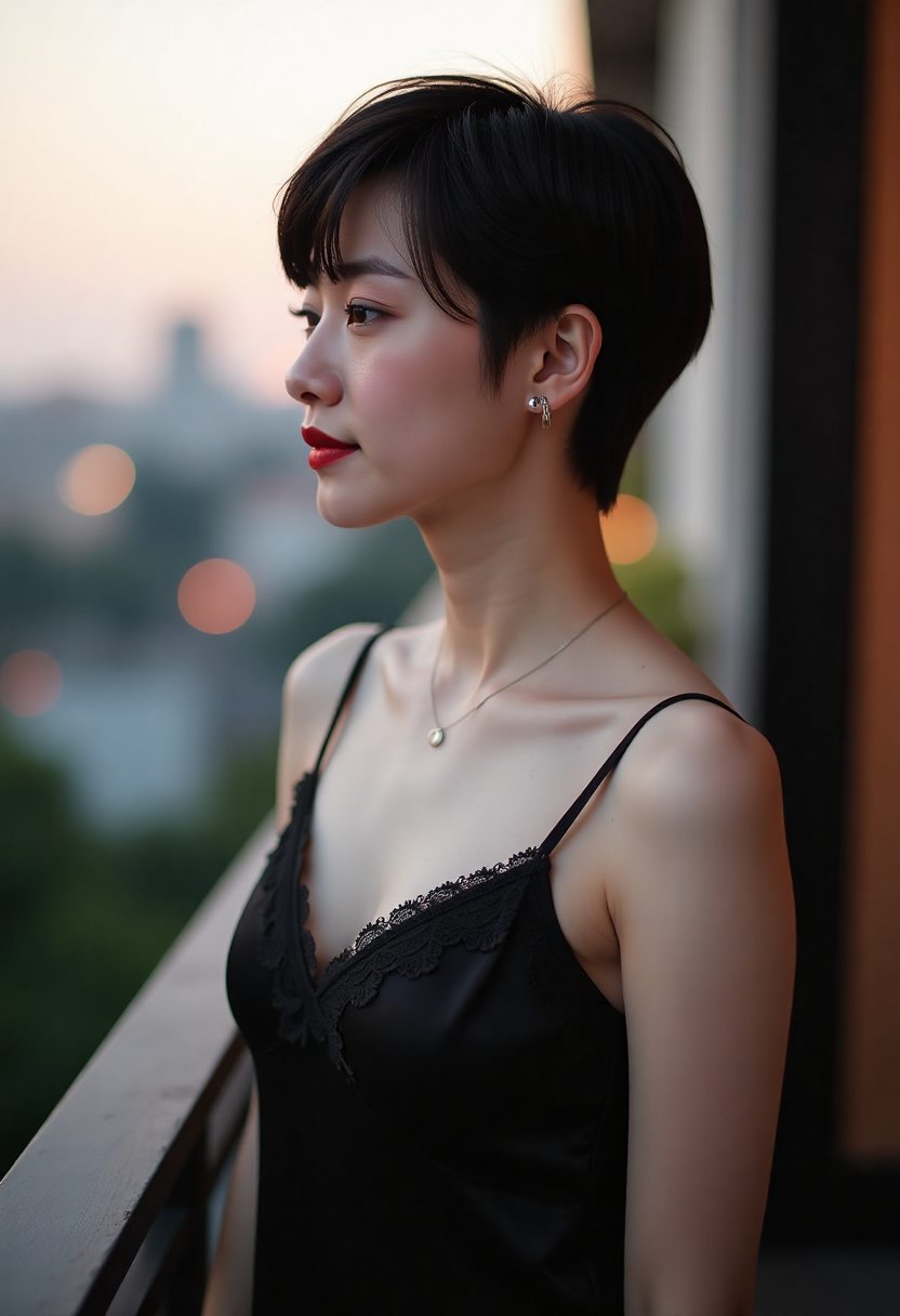 账号注册步骤演示视频缩略图