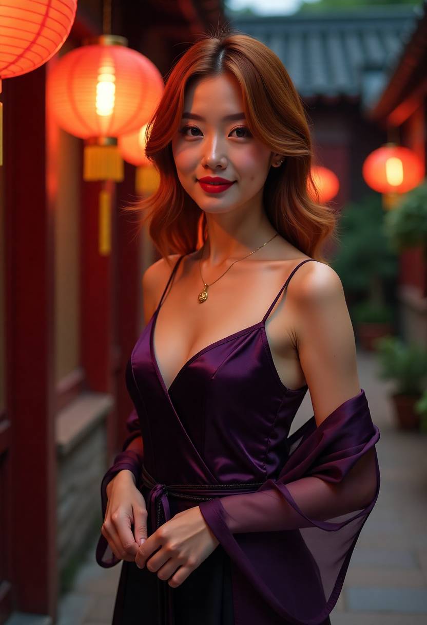 好色先生APP使用手册合集封面